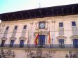 Ansichten Palma