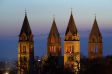 P�cs Basilika