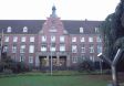 Rathaus in Nordhorn