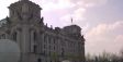 Deutscher Reichstag
