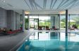 Spa und Lebensfeuer
Das Spa bietet nicht nur Entspannung und Erholung, sondern ist mental und gesundheitsorientiert ausgerichtet. Entfachen Sie Ihr Lebensfeuer bei einem Gesundheitsurlaub in Salzburg.

Im Angebot stehen unter anderem:

- zertifizierter Lebensfeuer / Autonom Health � Partner
- Infrarot-Kabine mit Anti-Falten-Licht-Therapie
- Bio-Sanarium mit Klangtherapie
-  Dampfkabine
- Finnische Sauna im Au�enbereich mit direktem Zugang zum See-Areal
- 2 Ruher�ume
- Solarium
- animierte Aufg�sse
- Vitalbar
