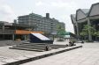 Die Ruhr-Universit�t Bochum.
