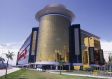 Sands Casino Macau.