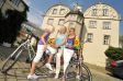 Schloss Gifhorn in der S�dheide Gifhorn