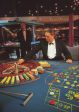 Roulette in der Spielbank in Bad Harzburg