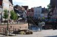 Altstadt von Stade