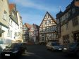 Stadtb�cherei Ortenberg

Schlo�str. 3
63683 Ortenberg