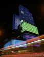 Star World Hotel Macau.