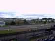 Start und Ziel

Der 8. Lauf zur Weltmeisterschaft FIA - GT1 2010


Gewinner 8. Lauf zur Weltmeisterschaft FIA - GT1 2010

Aston Martin DB9

Team Young Driver AMR (GER)

Fahrer 1 : Darren Turner (GBR)

Fahrer 2 : Tomas Enge (CZE)