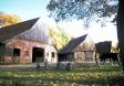 Nordhorn: Tierpark