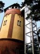 Panoramacaf� am Wasserturm