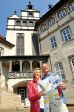 Welfenschloss Gifhorn in der S�dheide