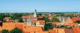 Wolfenb�ttel in der Ansicht