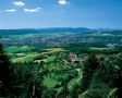 Panorama Aalen
