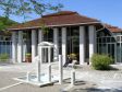Limes-Thermen Aalen


