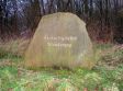 Arch�ologischer Wanderweg Cochem