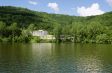 Dorint Seehotel & Resort Bitburg/S�deifel Aussenansicht