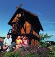 S�dheide Gifhorn - Familienausflug