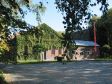 K�nstlerzeche Unser Fritz

Die K�nstlerzeche Unser Fritz ist ein Ort f�r Begegnungen mit der Kunst. In elf Ateliers arbeiten K�nstlerinnen und K�nstler. Zus�tzlich bieten die ehemaligen Schwarz- und Wei�kauen der Zeche mit 400 qm Platz f�r Ausstellungen und Veranstaltungen.

K�nstlerzeche Unser Fritz 2/3
Alleestra�e 50 / Grimberger Feld
44653 Herne
Internet: http://www.kuenstlerzeche.de