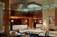 Lobby im The Ritz-Carlton Hotel Toronto Kanada
