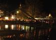 Einkaufen bei Kerzenschein in Nordhorn. 

Am l�ngsten Samstag des Jahres, dem 29.10. haben die Gesch�fte in der Nordhorner Innenstadt bis 24:00 Uhr ge�ffnet.
