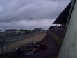 Rennen bei D�mmerung

Der 8. Lauf zur Weltmeisterschaft FIA - GT1 2010


Gewinner 8. Lauf zur Weltmeisterschaft FIA - GT1 2010

Aston Martin DB9

Team Young Driver AMR (GER)

Fahrer 1 : Darren Turner (GBR)

Fahrer 2 : Tomas Enge (CZE)