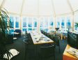 Tagungsraum im Hotel Best Western Kassel Wilhelm I