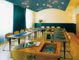 Tagungsraum im Hotel Best Western Kassel Wilhelm
