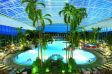 Die Therme Bad W�rishofen
