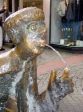 Weserspucker

Die Skulptur des Weserspuckers steht in der B�ckerstra�e in der Mindener Innenstadt.