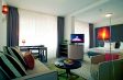 Zimmer im Best Western Vital Hotel Bad Sachsa 4 Sterne Superior