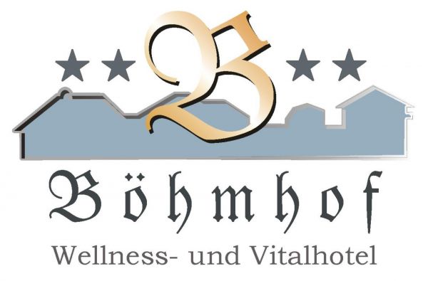 Böhmhof Bodenmais