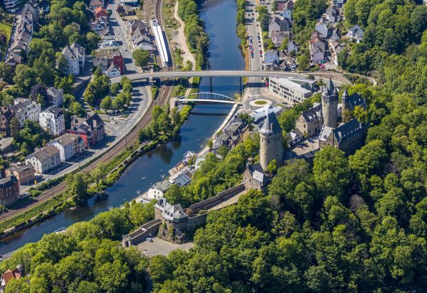 Altena