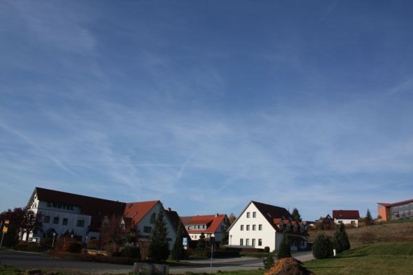 Gasthof Kloster Rohr