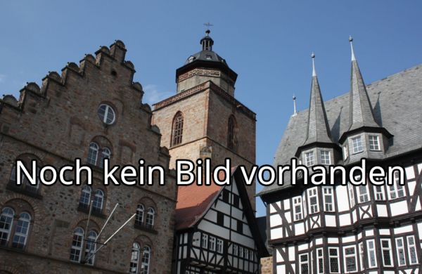 Stadtpfarrkirche St. Justinus, Alzenau