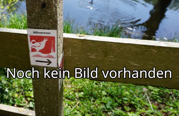 Steinlehrpfad, Bad Ems