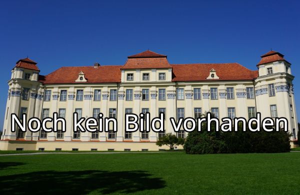 Schloss, Diepholz