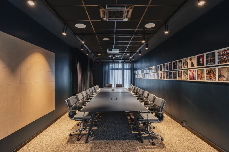 Fotos Hotel Berlin Berlin Hotel Berlin Berlin