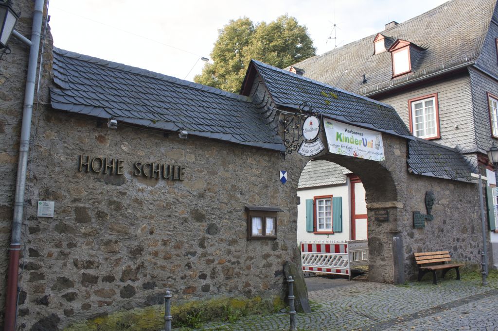 Fotos Herborn HoheSchuleHerborn03.jpg