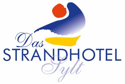 Das Strandhotel Sylt Hamburg