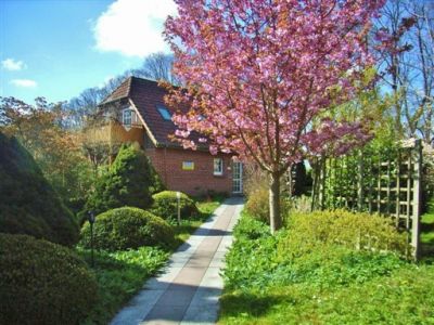 Ostsee Hotel-Pension An der Lindenallee, Bad Doberan