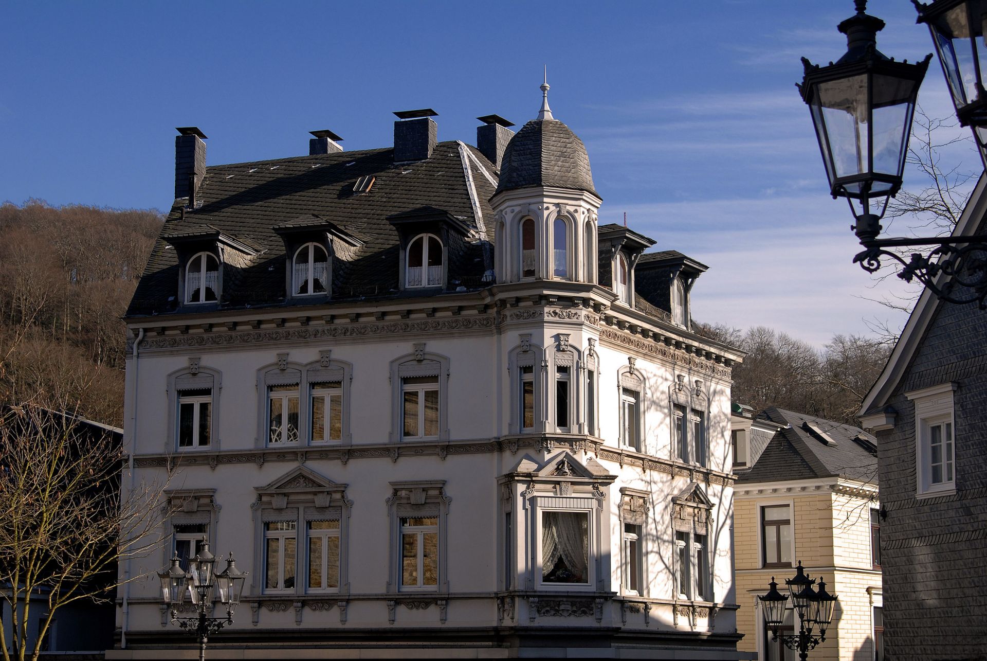 Fotos Velbert JugendstilvillaVelbertLangenberg.jpg