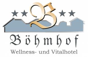 Wellness- und Vitalhotel Böhmhof