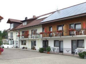 Voglöder Hof