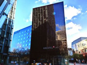 ARCOTEL Onyx