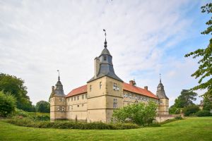 Schloss Westerwinkel