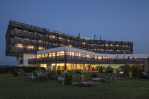 Hotel & Spa Bad Leonfelden