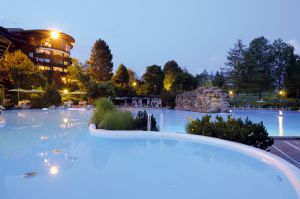 Sonnenalp Resort Ofterschwang