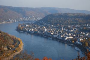 Boppard