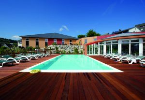 Club Sonnenpark